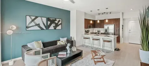 591 Evernia Sreet West Palm Beach FL 33401