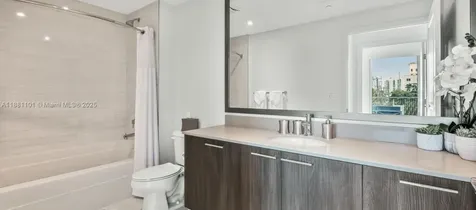591 Evernia Sreet West Palm Beach FL 33401