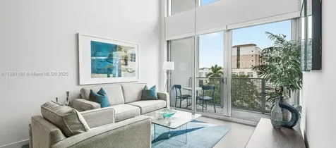 591 Evernia Sreet West Palm Beach FL 33401