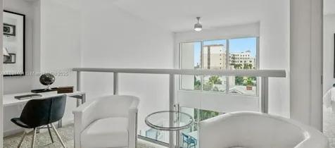 591 Evernia Sreet West Palm Beach FL 33401