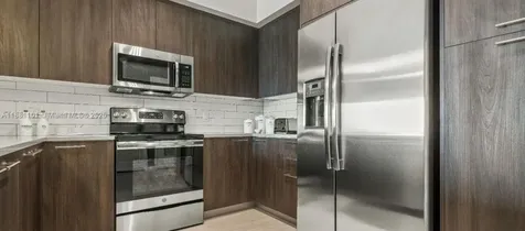 591 Evernia Sreet West Palm Beach FL 33401
