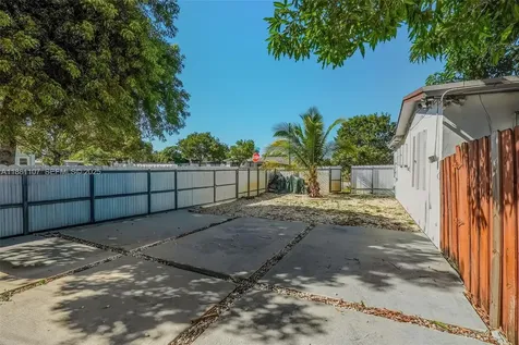 Miami Gardens FL 33169