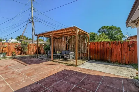 Miami Gardens FL 33169