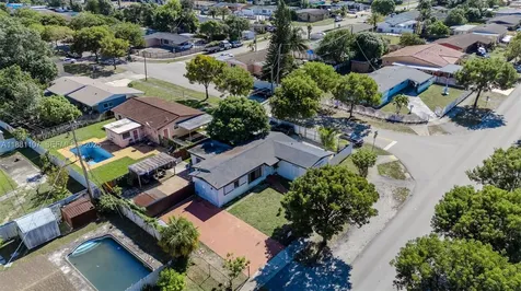 Miami Gardens FL 33169