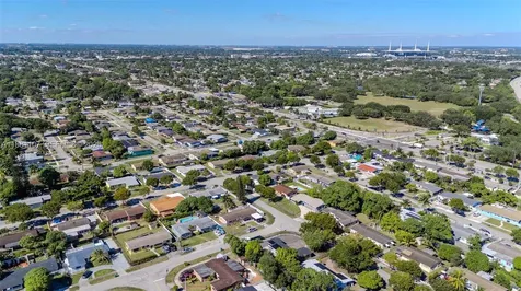 Miami Gardens FL 33169