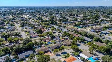 Miami Gardens FL 33169