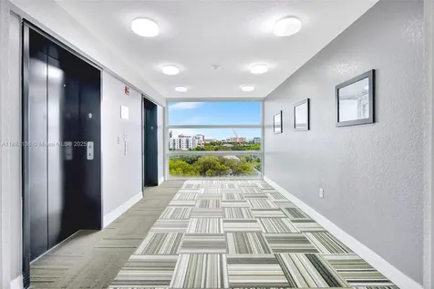 816 NW 11th Street Miami FL 33136