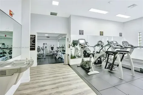 816 NW 11th Street Miami FL 33136