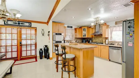 18501 SW 130th Avenue Miami FL 33177