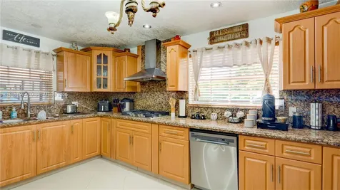 18501 SW 130th Avenue Miami FL 33177