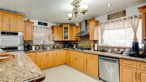 18501 SW 130th Avenue Miami FL 33177
