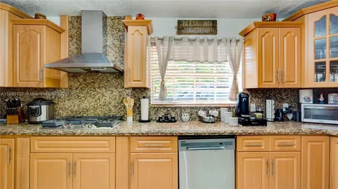 18501 SW 130th Avenue Miami FL 33177