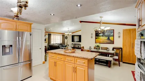 18501 SW 130th Avenue Miami FL 33177