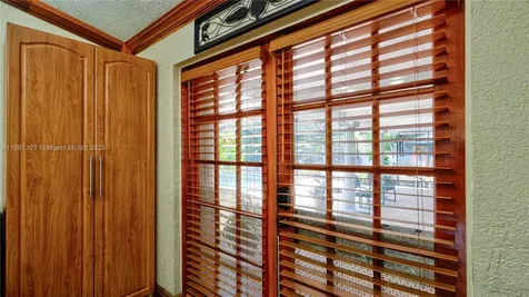 18501 SW 130th Avenue Miami FL 33177