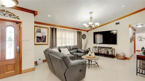 18501 SW 130th Avenue Miami FL 33177