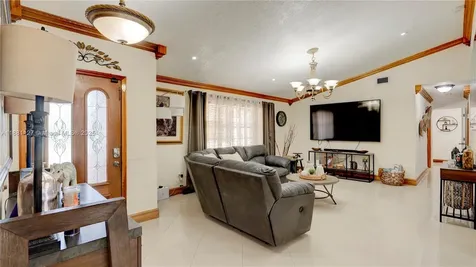 18501 SW 130th Avenue Miami FL 33177