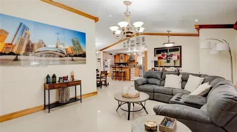 18501 SW 130th Avenue Miami FL 33177