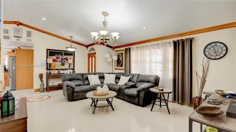 18501 SW 130th Avenue Miami FL 33177