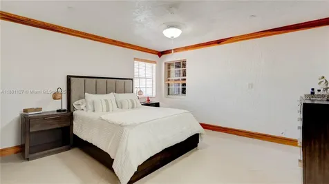 18501 SW 130th Avenue Miami FL 33177