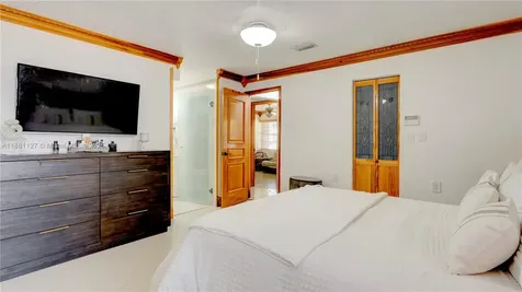 18501 SW 130th Avenue Miami FL 33177