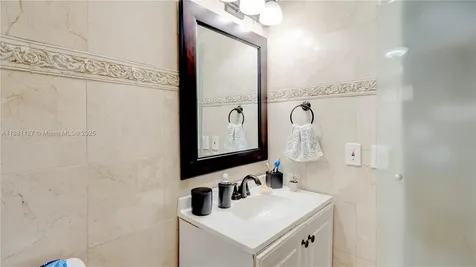18501 SW 130th Avenue Miami FL 33177
