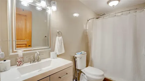 18501 SW 130th Avenue Miami FL 33177