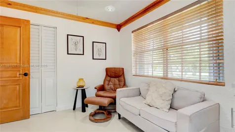 18501 SW 130th Avenue Miami FL 33177