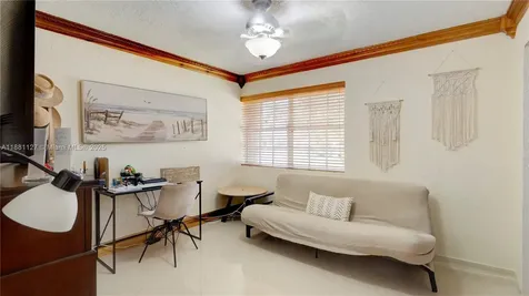 18501 SW 130th Avenue Miami FL 33177