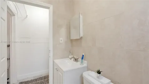 18501 SW 130th Avenue Miami FL 33177