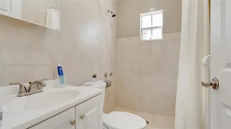 18501 SW 130th Avenue Miami FL 33177