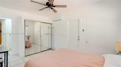 18501 SW 130th Avenue Miami FL 33177