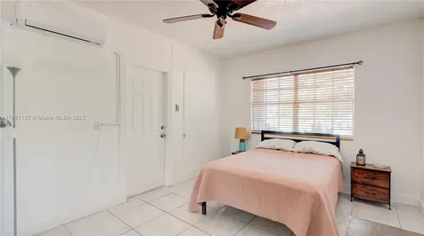 18501 SW 130th Avenue Miami FL 33177