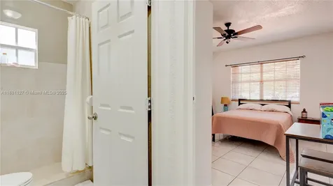 18501 SW 130th Avenue Miami FL 33177
