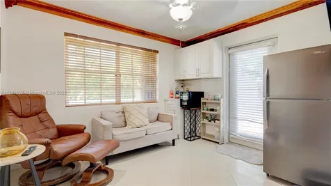 18501 SW 130th Avenue Miami FL 33177