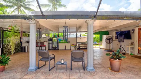 18501 SW 130th Avenue Miami FL 33177
