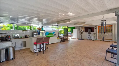 18501 SW 130th Avenue Miami FL 33177