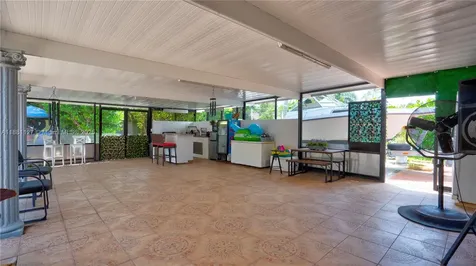 18501 SW 130th Avenue Miami FL 33177