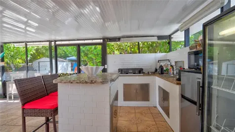 18501 SW 130th Avenue Miami FL 33177