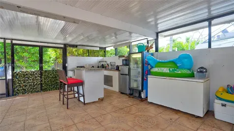 18501 SW 130th Avenue Miami FL 33177