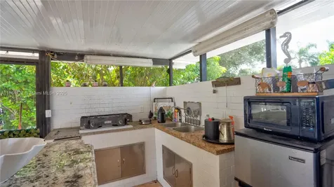 18501 SW 130th Avenue Miami FL 33177