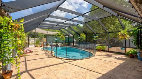 18501 SW 130th Avenue Miami FL 33177