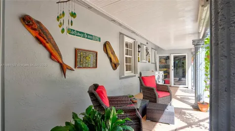 18501 SW 130th Avenue Miami FL 33177