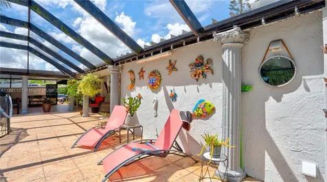 18501 SW 130th Avenue Miami FL 33177