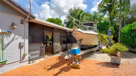 18501 SW 130th Avenue Miami FL 33177