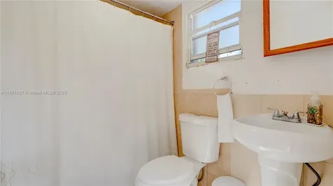 18501 SW 130th Avenue Miami FL 33177