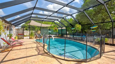 18501 SW 130th Avenue Miami FL 33177