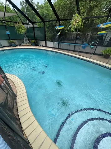 18501 SW 130th Avenue Miami FL 33177