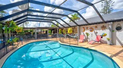 18501 SW 130th Avenue Miami FL 33177