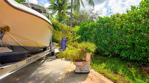 18501 SW 130th Avenue Miami FL 33177