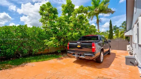 18501 SW 130th Avenue Miami FL 33177